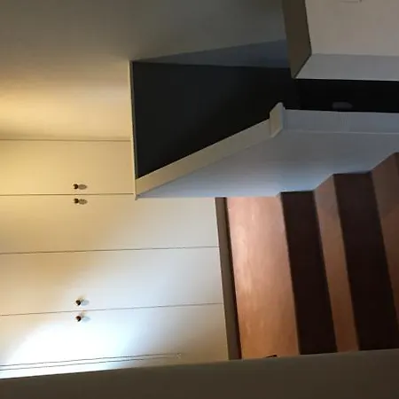 Notre Petite Maison Lüttich