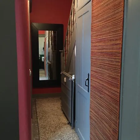 Notre Petite Maison