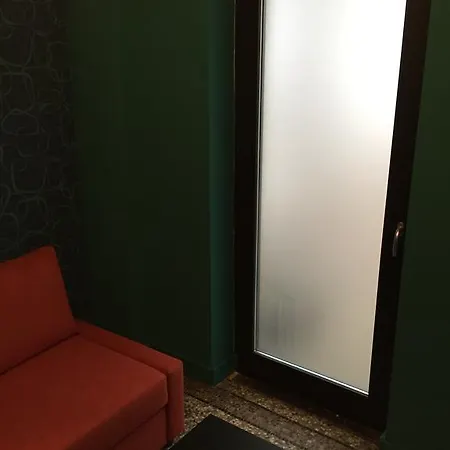 Notre Petite Maison